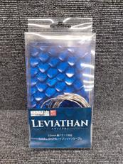 ケーブル|LEVIATHAN