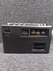 ラジオ|NEC