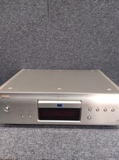 SACDプレーヤー|DENON