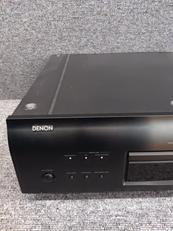 DENON|ユニバーサルプレーヤー|【ハードオフ公式通販】オフモール