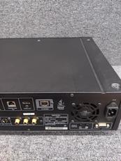 DENON|ユニバーサルプレーヤー|【ハードオフ公式通販】オフモール