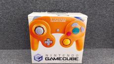ゲームキューブ|NINTENDO / 任天堂