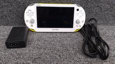 PS VITA|SONY
