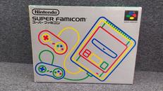 スーパーファミコン|NINTENDO