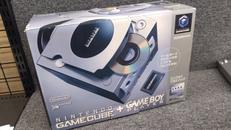 ゲームキューブ エンジョイプラスパック|NINTENDO