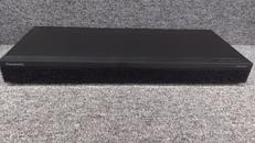 BDレコーダー|PANASONIC