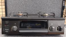 ガステーブル|PALOMA