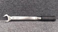 トルクレンチ|TOHICHI