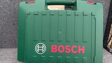 ハンマードリル|BOSCH