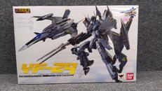 DX超合金|バンダイ