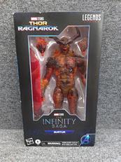 THOR RAGNAROK|HASBRO