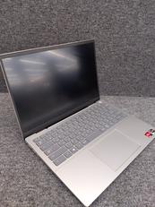 ノートパソコン|DELL