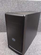 BTOパソコン|DO-MU