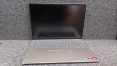 ノートパソコン|DELL