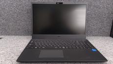 ノートパソコン|NEC