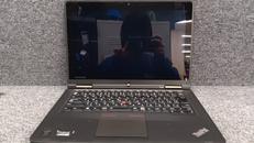 ノートパソコン|LENOVO