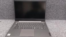 ノートパソコン|LENOVO