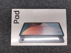 OPPOPad Air|OPPO
