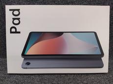 タブレット|OPPO