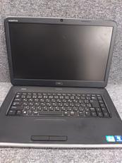 ノートパソコン|DELL