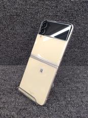 【ジャンク】GLAXY Z FLPE3 5G|SAMSUNG