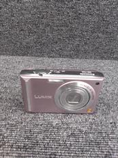 デジタルカメラ|PANASONIC
