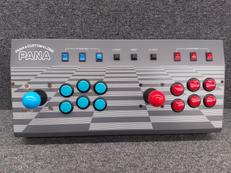 コントロールBOX|ケイアイシー