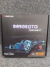 【訳あり品】|BIOSTAR