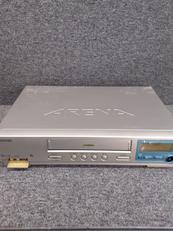 ビデオデッキ|TOSHIBA
