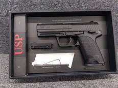 ガスブローバック|東京マルイ