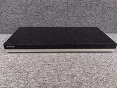 ブルーレイレコーダー|SONY
