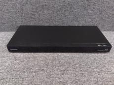 BDレコーダー|PANASONIC