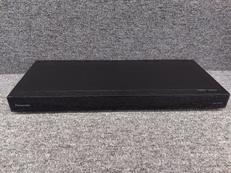 BDレコーダー|PANASONIC