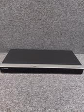 BDレコーダ|FUNAI