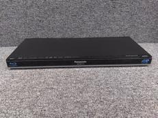 BDプレーヤー|PANASONIC