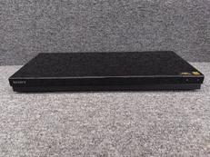 BDレコーダー|SONY