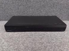 ブルーレイ・DVD・HDDレコーダー|PANASONIC