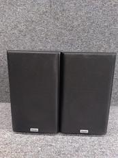 スピーカー|TEAC