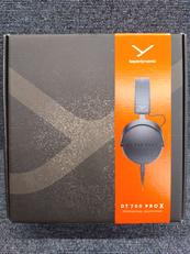 ヘッドホン|BAYERDYNAMIC