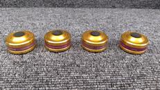 インシュレーター|AUDIO-TECHNICA