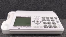 FAX|PANASONIC