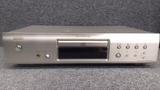 CDプレーヤー|DENON