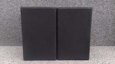 アクティブスピーカー|QUINTET