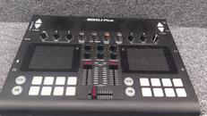 ポータブルDJシステム|JD SOUND