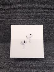 AIRPODSPRO(第2世代)|APPLE