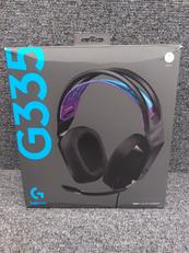 ヘッドセット|LOGICOOL