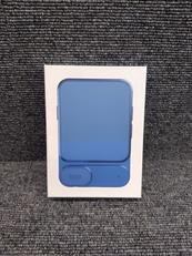 ポータブルヘッドホンアンプ|KHADAS