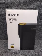 WALKMAN/128GB|SONY