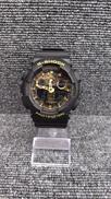 G-SHOCK|CASIO
