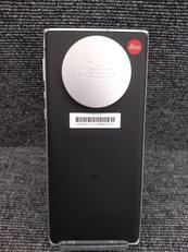 スマートフォン|LEICA